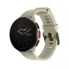 GPS Watch Polar Pacer White