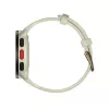 GPS Watch Polar Pacer White