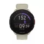 GPS Watch Polar Pacer White