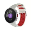 Smartwatch Polar Pacer Pro White