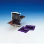 Film cleaner Kinetronics Ministat MS-035 antistatic for photographic and film equipment