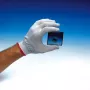 Kinetronics ASG-S Kinetronics 750001 Anti-Static Brush