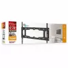 Barkan Mounting Systems E400+ TV mount 2.29 m Black 60 kg