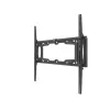 Barkan Mounting Systems E400+ TV mount 2.29 m Black 60 kg