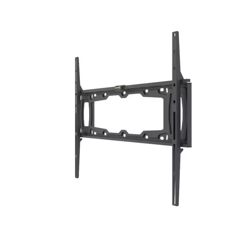 Barkan Mounting Systems E400+ TV mount 2.29 m Black 60 kg