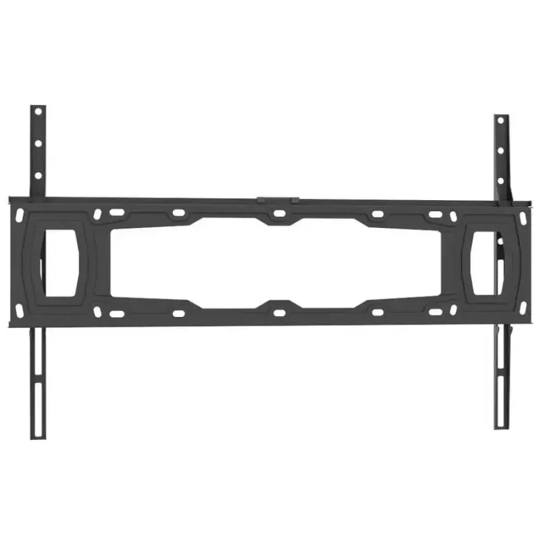Barkan Mounting Systems E400+ TV mount 2.29 m Black 60 kg