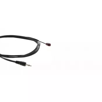 Signal Cable Kramer Electronics C-A35M/IRE-10 3m Black