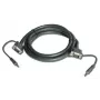 VGA Cable Kramer Electronics C-GMA/GMA-15 4.6 m