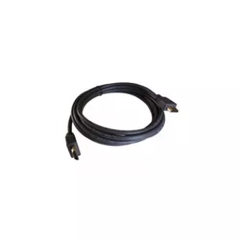 HDMI Cable Kramer Electronics 0.9m