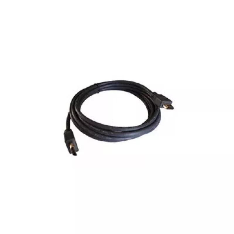 HDMI Cable Kramer Electronics 0.9m