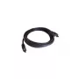 HDMI Cable Kramer Electronics 0.9m