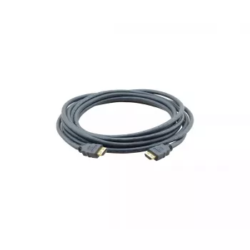 HDMI Cable Kramer Electronics C-HM/HM-6 1.8m
