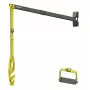 Wall mount BARKAN EV80WM 80 cm for EV charger cable – model 569732