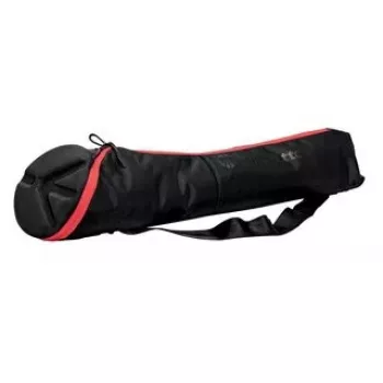 Bag Manfrotto MBAG80N