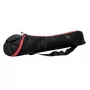 Bag Manfrotto MBAG80N