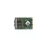 Mellanox Technologies MCX623436AN-CDAB network card Internal Fiber 100000 Mbit/s