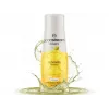 SODASTREAM Lemon Zero Sugar syrup 440ml