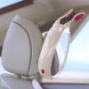 Baby car seat rear-facing mirror Benbat OLY light brown