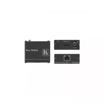 AV receiver Kramer Electronics PT-572+