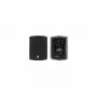 2-way Speaker Kramer Electronics Tavor 5-O 60 W