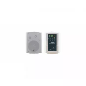 2-way Speaker Kramer Electronics Tavor 5-O 60 W