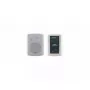 2-way Speaker Kramer Electronics Tavor 5-O 60 W