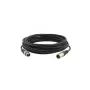 Audio Cable XLR Quad Style Kramer Electronics 10.7m
