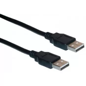 USB Cable Kramer Electronics 0.9m USB 2.0