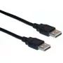 USB Cable Kramer Electronics 0.9m USB 2.0