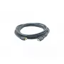 HDMI cable Kramer Electronics C-HM/HM-35