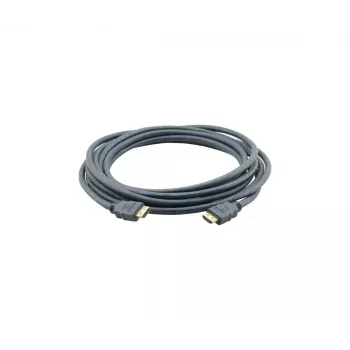 HDMI Cable Kramer Electronics C-HM/HM-50 15.2 m