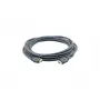 HDMI Cable Kramer Electronics C-HM/HM-50 15.2 m