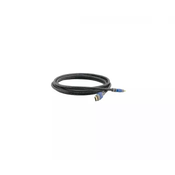 HDMI Cable Kramer Electronics C-HM/HM/PRO-10 3m