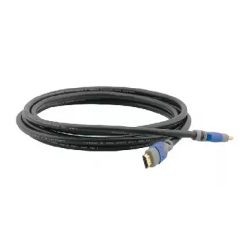 HDMI Cable Kramer Electronics HDMI/HDMI 4.6m