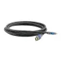 HDMI Cable Kramer Electronics HDMI/HDMI 4.6m