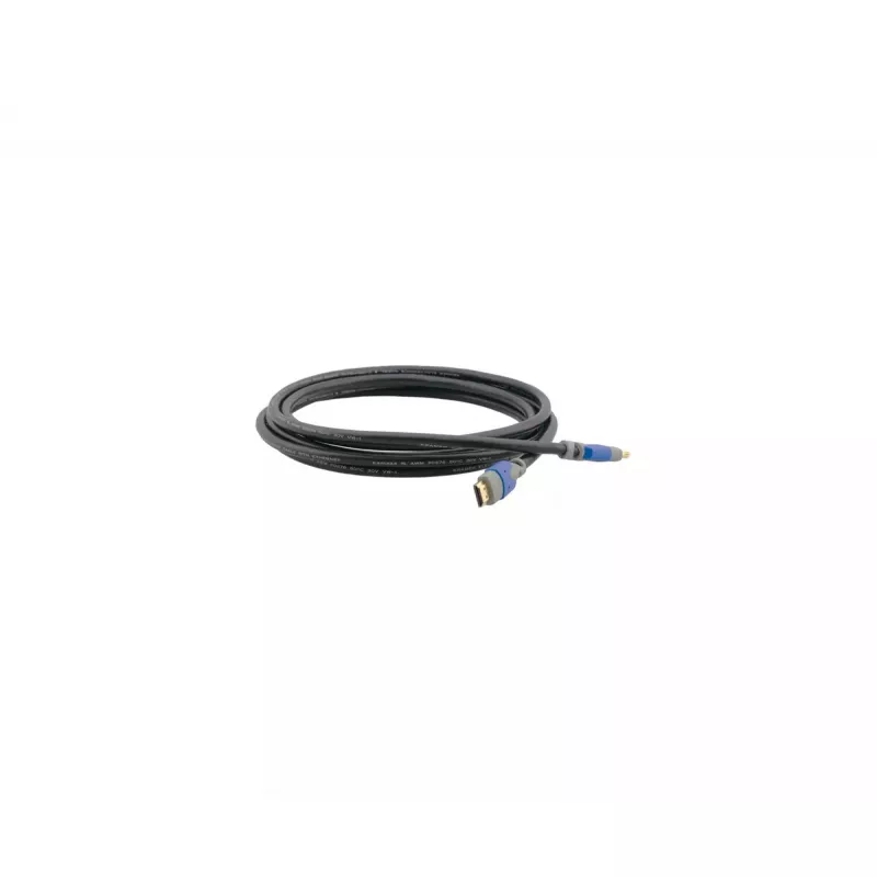 HDMI Cable Kramer Electronics C-HM/HM/PRO-25 7.6m