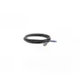 HDMI Cable Kramer Electronics C-HM/HM/PRO-35 10.7m