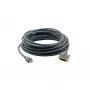 DVI cable Kramer Electronics C-HM/DM-10 3.04 m