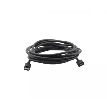 Cable DisplayPort HDMI Kramer Electronics C-DPM/HM-10 3 m