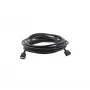 Cable DisplayPort HDMI Kramer Electronics C-DPM/HM-10 3 m