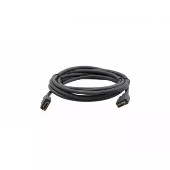 HDMI Cable Kramer Electronics C−MHM/MHM 0.9m