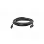 HDMI Cable Kramer Electronics C−MHM/MHM 3m