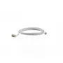 Cable mini DisplayPort to HDMI Kramer Electronics 1.8m