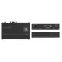Video Signal Converter Kramer Electronics TP-580T