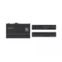 AV transmitter Kramer Electronics TP-580TXR