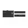 AV receiver Kramer Electronics TP-580R Black