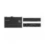 AV receiver Kramer Electronics TP-580R Black