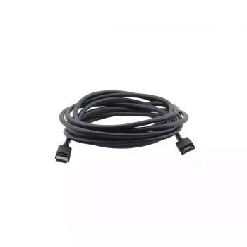 Cable DisplayPort HDMI Kramer Electronics C-DPM/HM-3