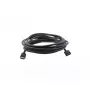 Cable DisplayPort HDMI Kramer Electronics C-DPM/HM-6 1.8 m