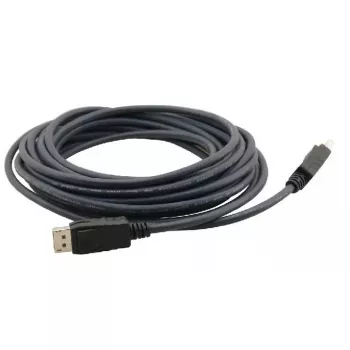 DisplayPort Cable Kramer Electronics C-MDPM/MDPM 0.9 m